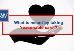 What-is-meant-by-taking-reasonable-care