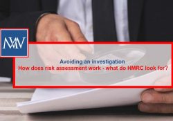 Avoiding-an-investigation-How-does-risk-assessment-work---what-do-HMRC-look-for