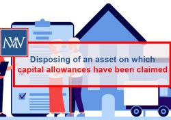 Disposing-of-an-asset-on-which-capital-allowances-have-been-claimed.