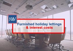 furnished holiday lettings