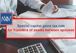 Special-capital-gains-tax-rule-for-transfers-of-assets-between-spouses