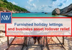 Furnished-holiday-lettings-and-business-asset-rollover-relief