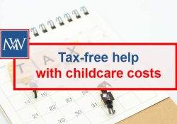 tax-free-help-with-childcare-costs