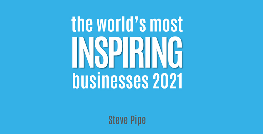 worlds-most-inspiring-businesses-2021
