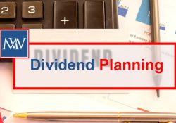 Dividend Planning