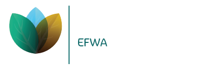 EFWA Accreditation