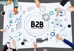 10 Tips For Enhancing Customer Experience: Find The Best B2B E-commerce Marketplaces In 2024