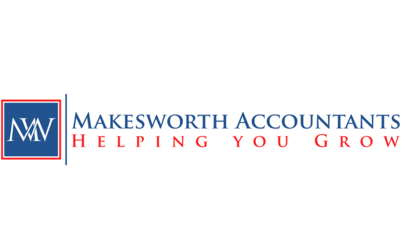Makesworth accountants 