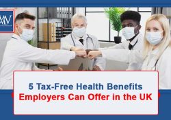 Tax-Free-Health-Benefits-Employers